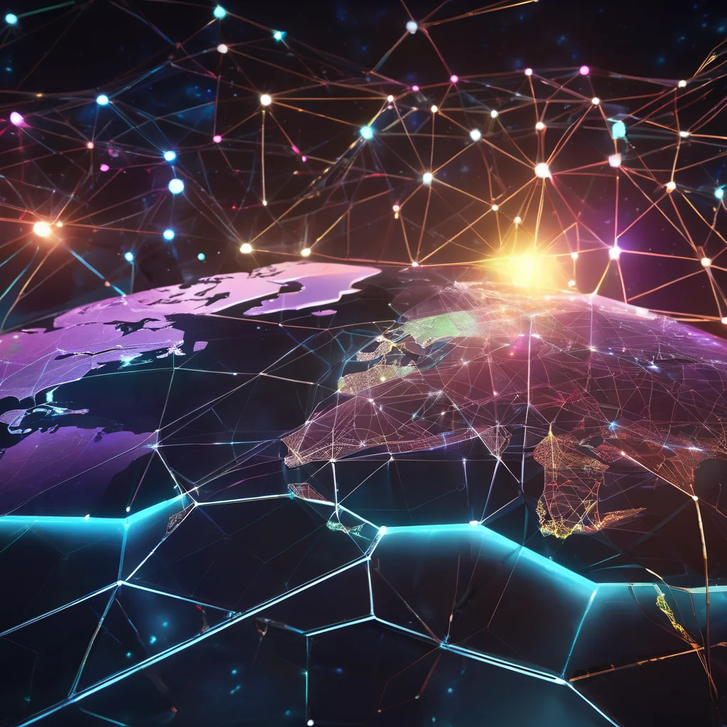 Стриминг Twitch и Kick