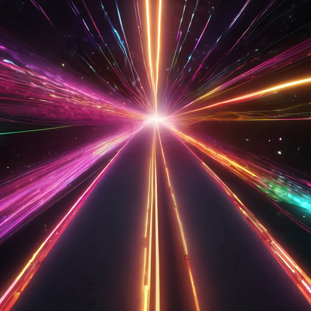 YouTube без замедления